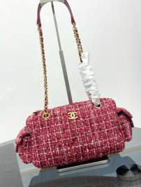 Picture of Chanel Handbags 2 _SKUfw239833473fw